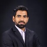 Sourav Dutta